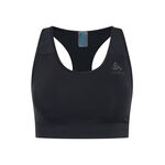 Odlo Essential Bralette Print