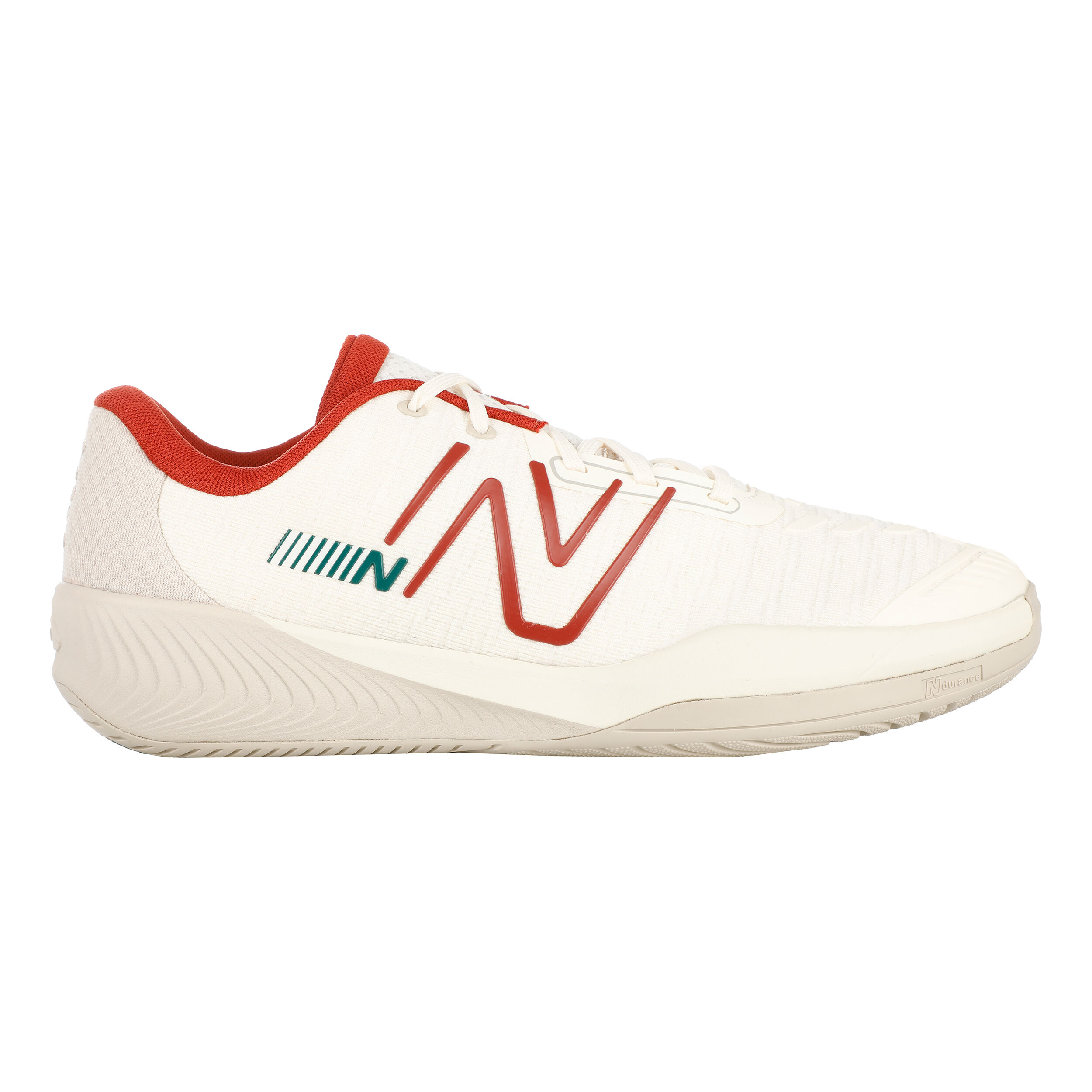 New balance 996 rot store