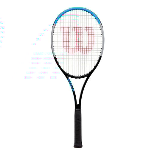 Wilson