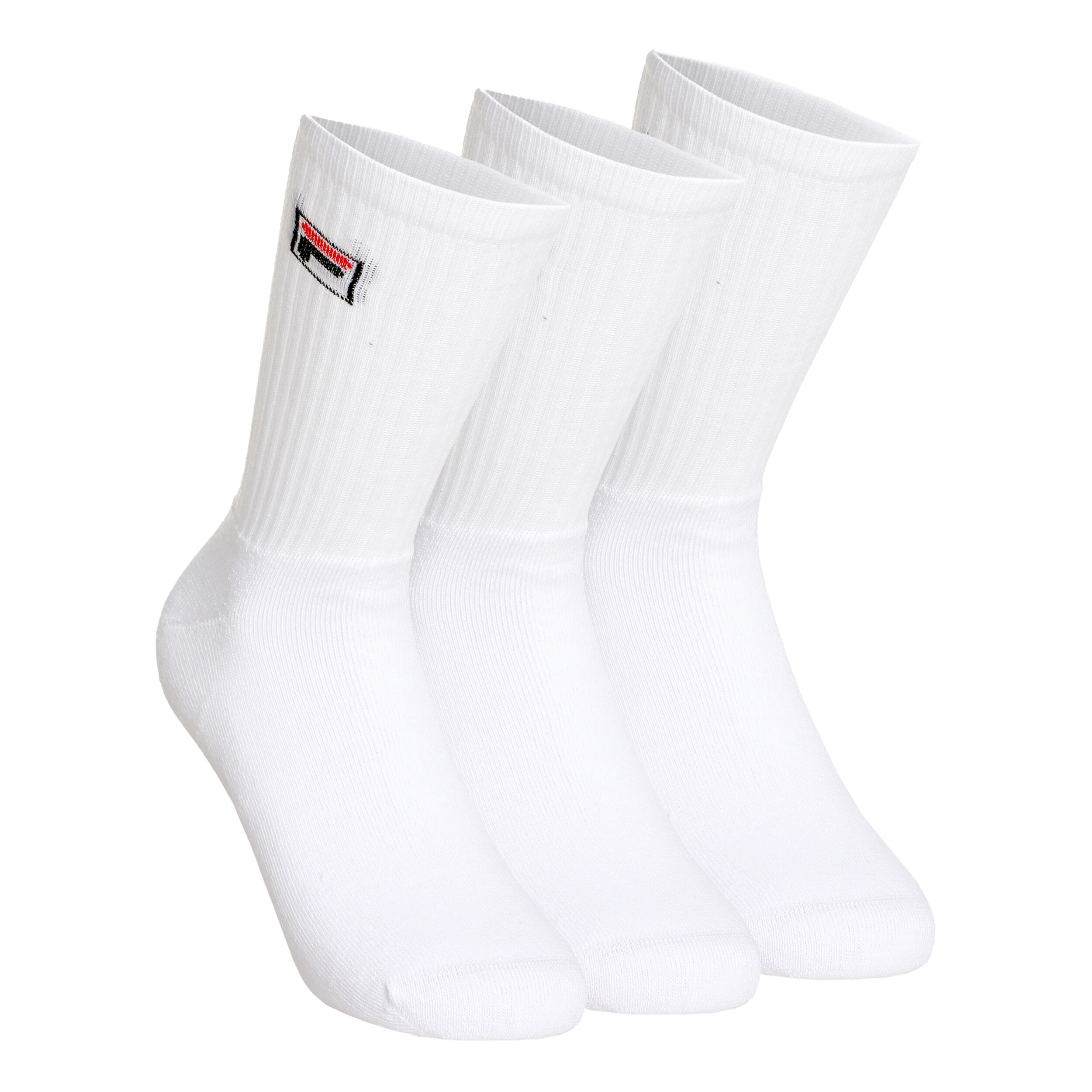 Tennissocken fila clearance