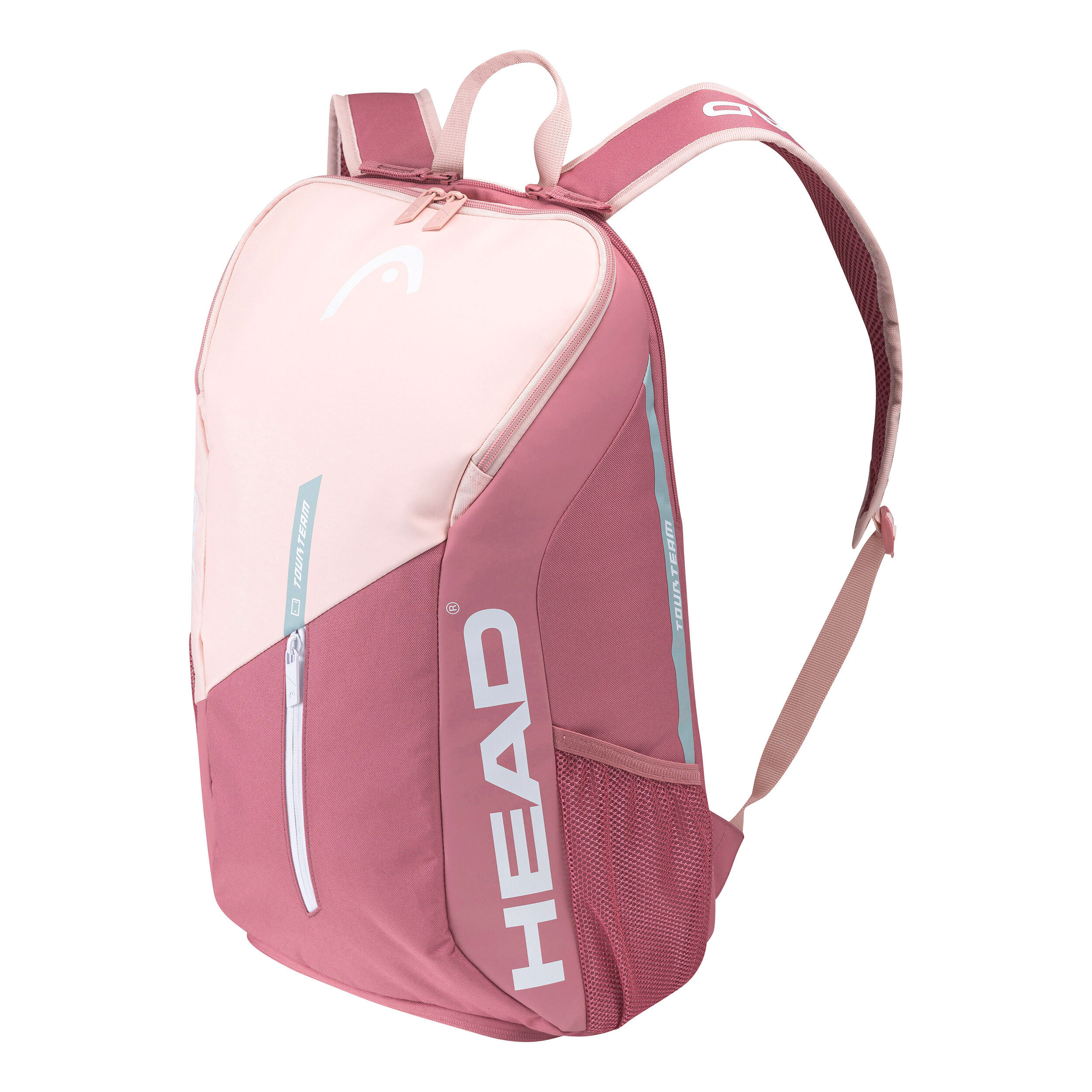 Rucksack tennis damen clearance