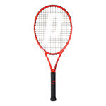 Prince Tennisschläger Prince Beast 100 (265g) Turnierschläger