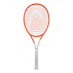 HEAD Graphene 360+ Radical MP 2021