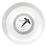 Topspin Topspin Sensus Rotation 220m Saitenrolle-Wei&szlig;