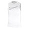 Dri-Fit Pro Tight Tank