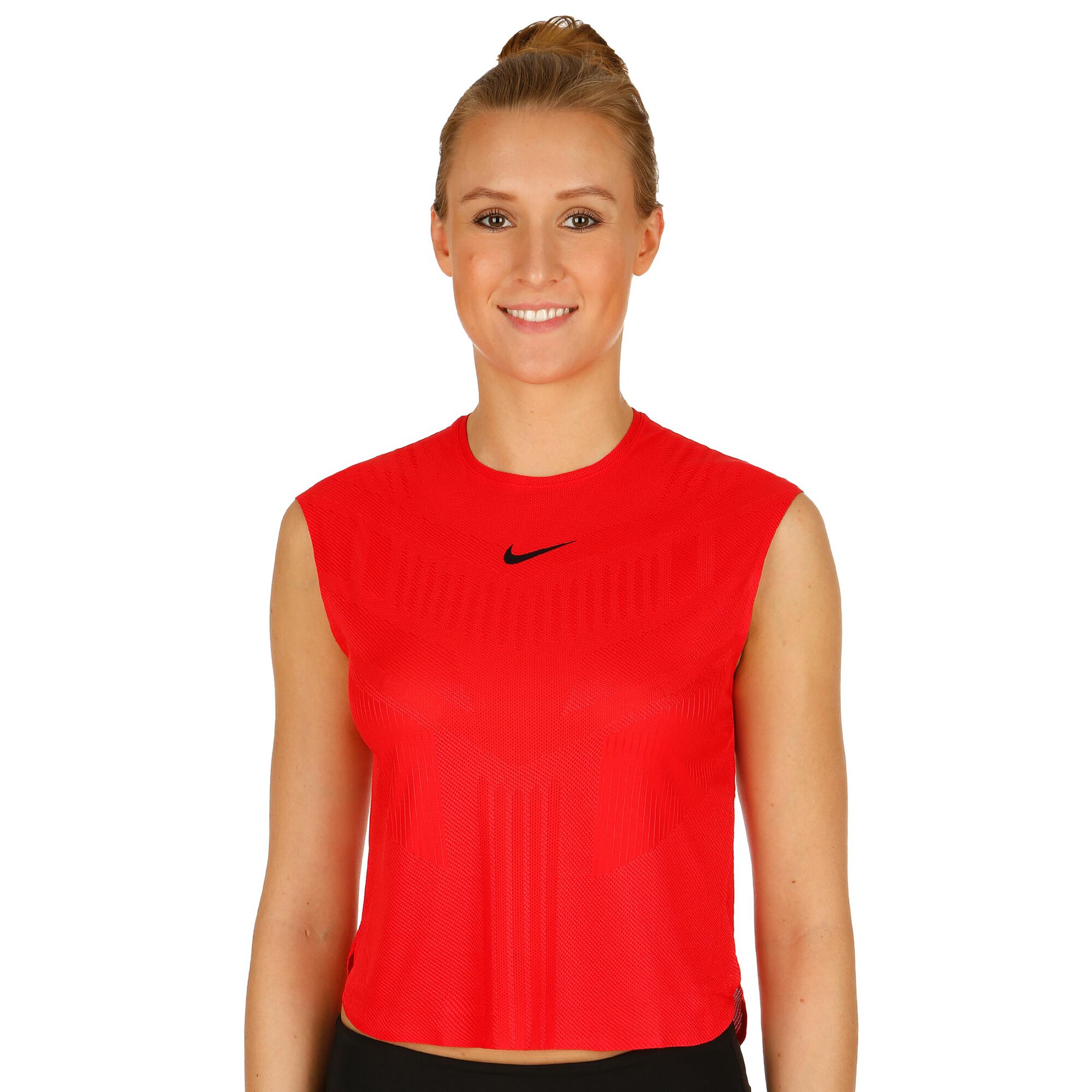 Nike t shirt damen sale in the philippines middle ages