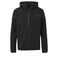 Z.N.E. Full-Zip Men