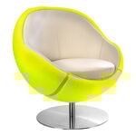 Balls Unlimited Lounge Tennisball Sessel  Smash