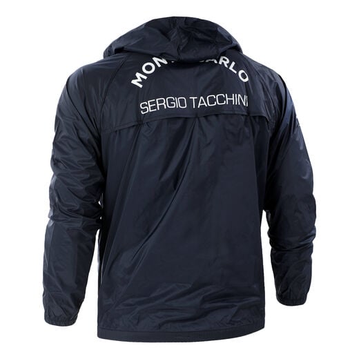 Sergio Tacchini