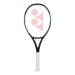 Yonex Tennisschläger Yonex Ezone 100 SL Turnierschläger gebraucht