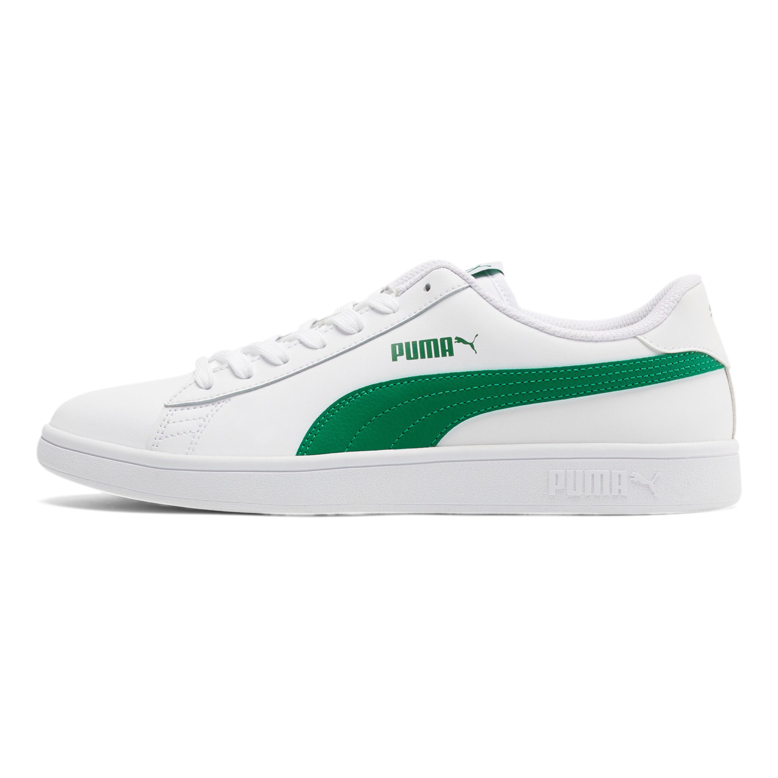 Puma schuhe smash best sale