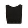 Aeroknit Tank-Top