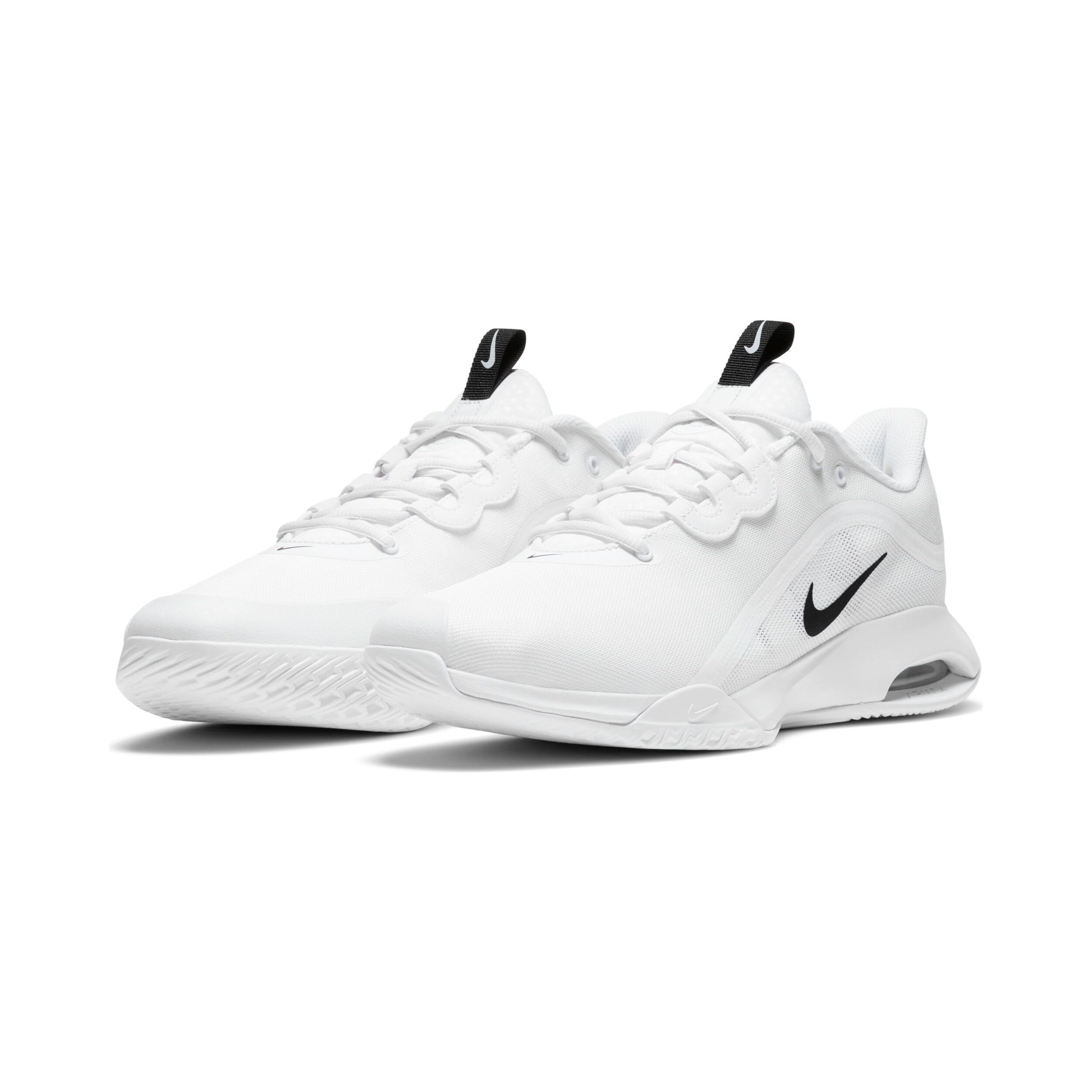 Air max volley tennis outlet