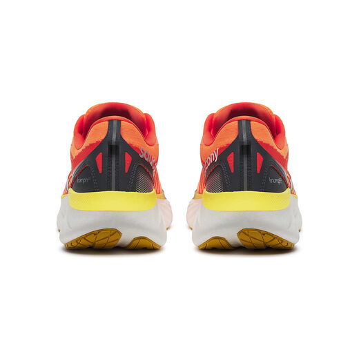 Saucony
