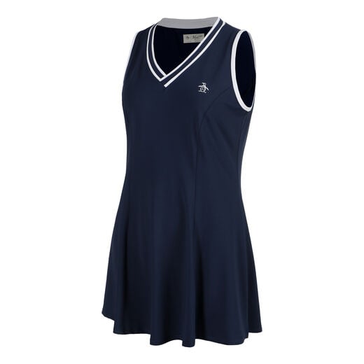 Original Penguin