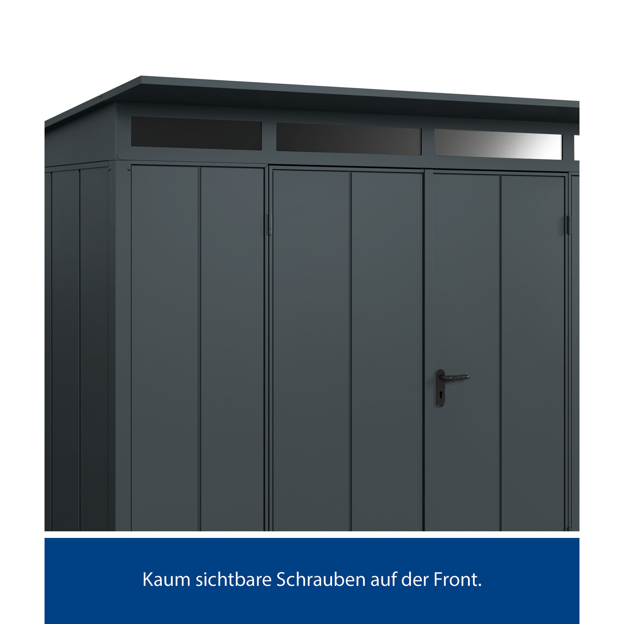 Hörmann