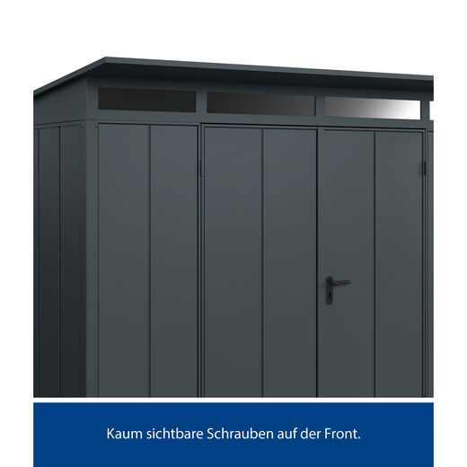 Hörmann