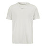 ADV Essence Laufshirt Herren - creme