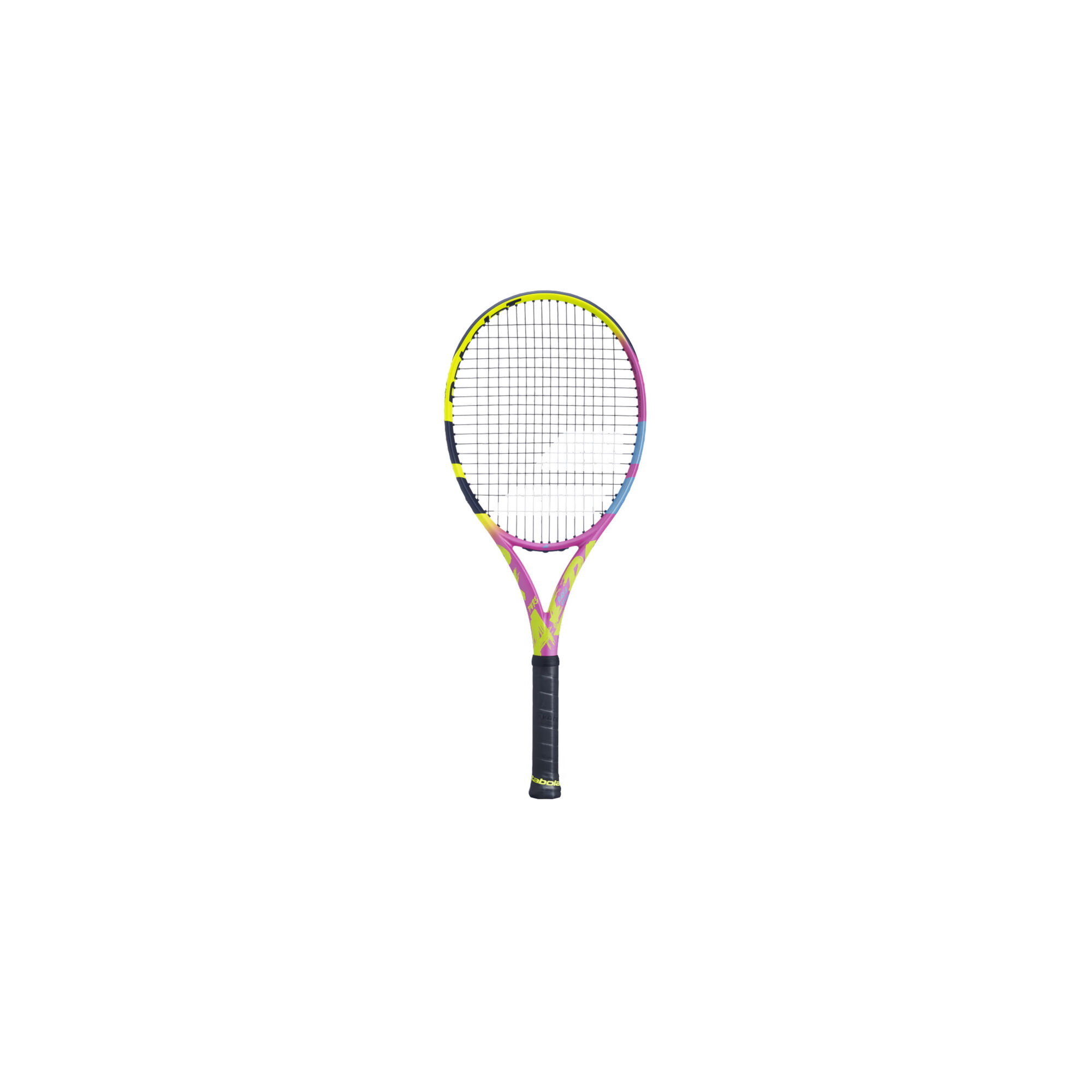 Babolat