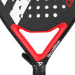 Tecnifibre