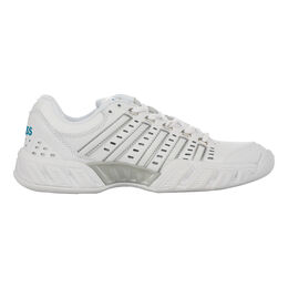Big Shot Light Leather Carpet Women