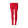 Sportswear Favorites AOP Dance Tight