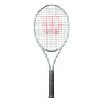 Wilson Tennisschl&auml;ger Wilson Shift 99L V1 Testschl&auml;ger