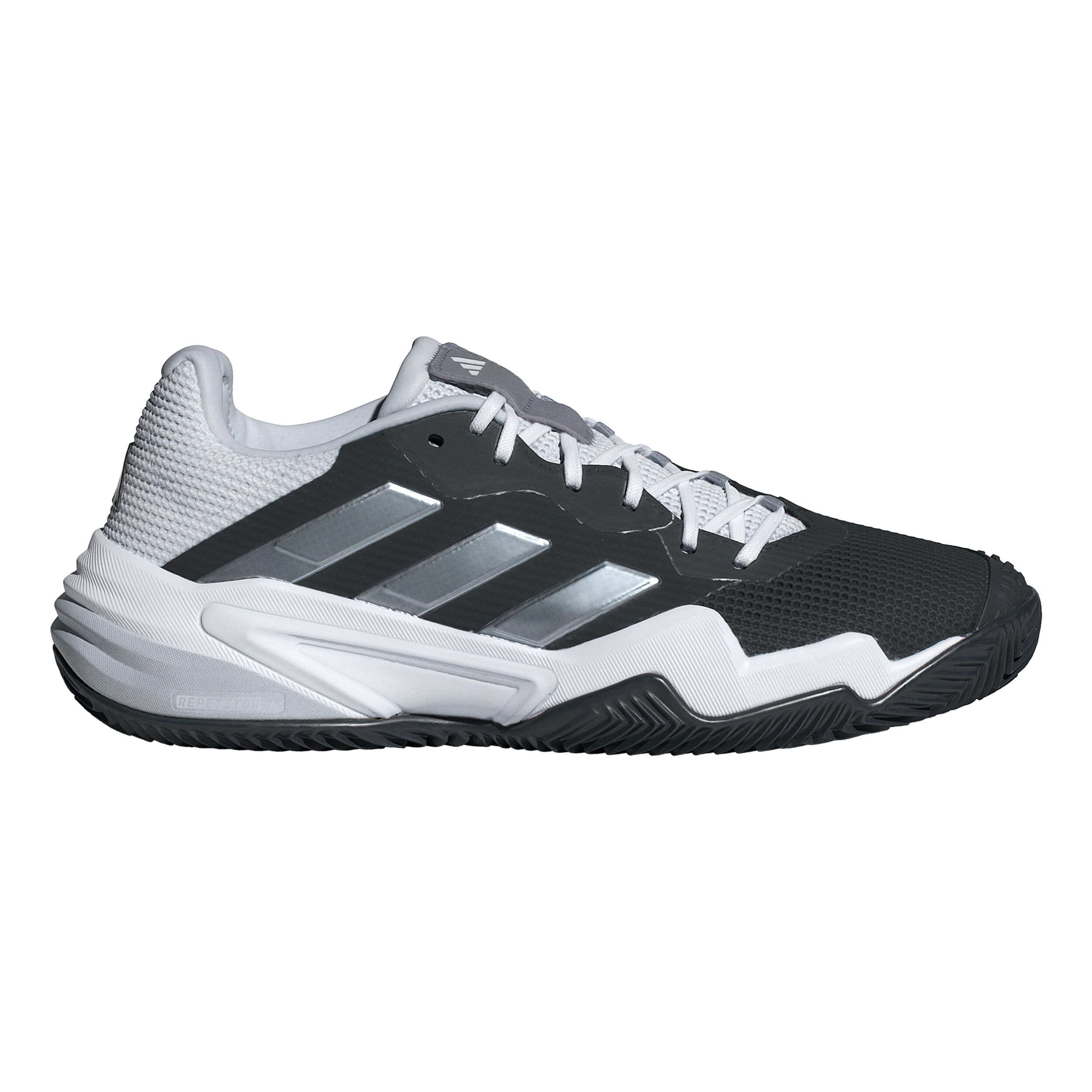 Adidas barricade herren deals