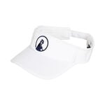 Quiet Please Bekleidung Quiet Please Speedpro Light Player Visor