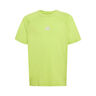 All Sports Favorite T-Shirt Kinder-Limette