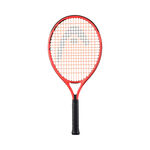HEAD Tennisschläger HEAD Radical Jr. 21 Kinderschläger