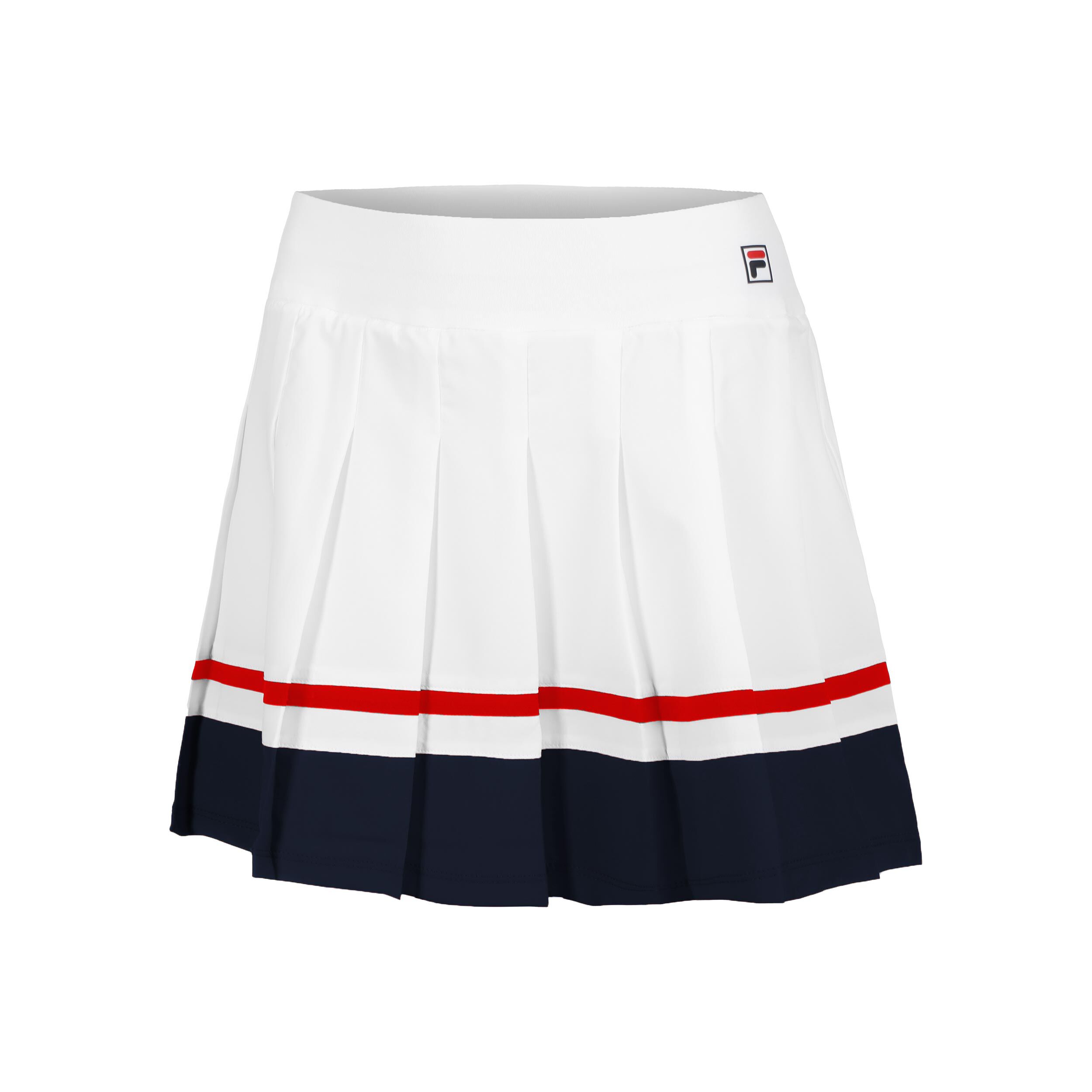 Fila tennis damen deals