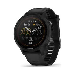 Forerunner 955 Solar