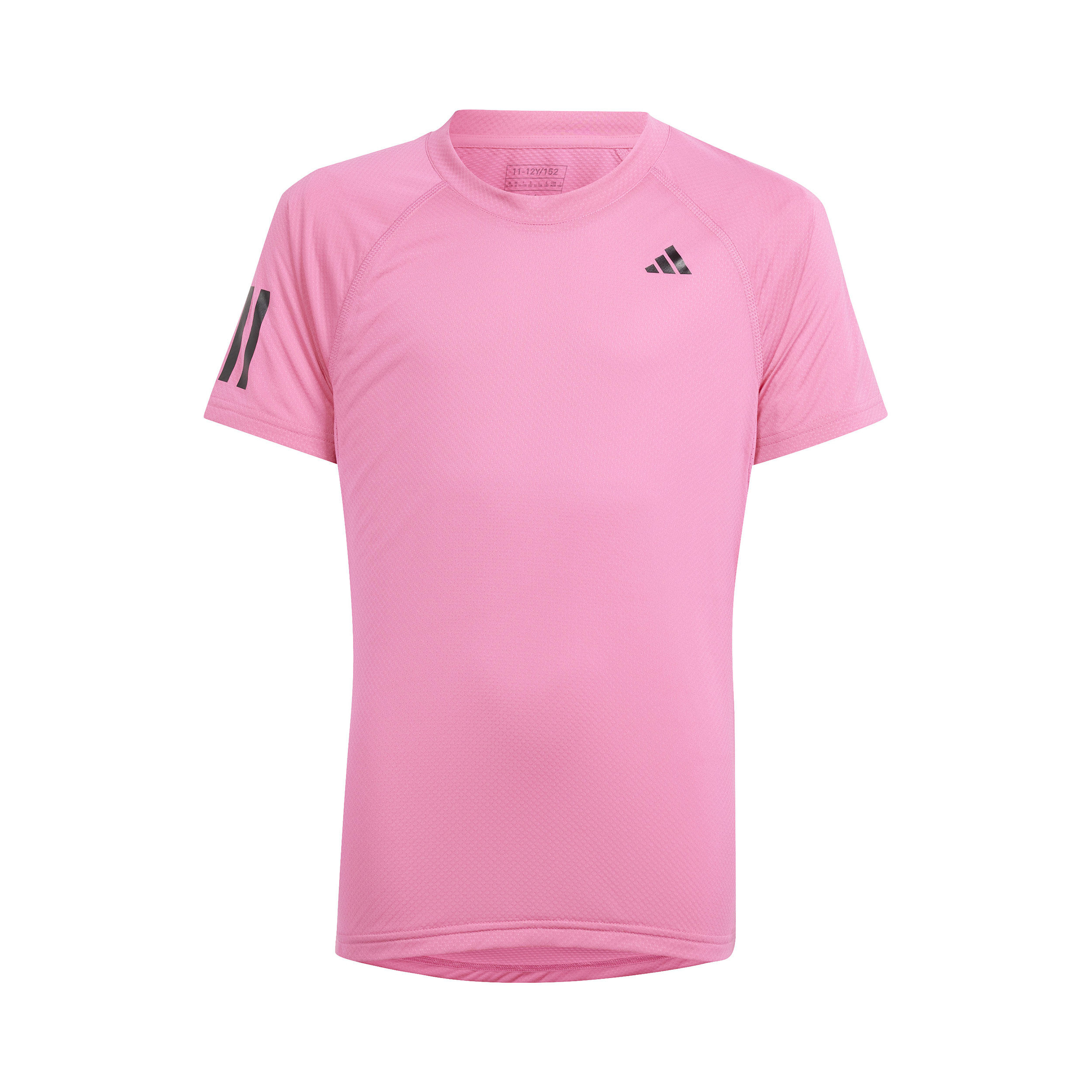 adidas Club T Shirt Madchen Pink online kaufen Tennis Point AT