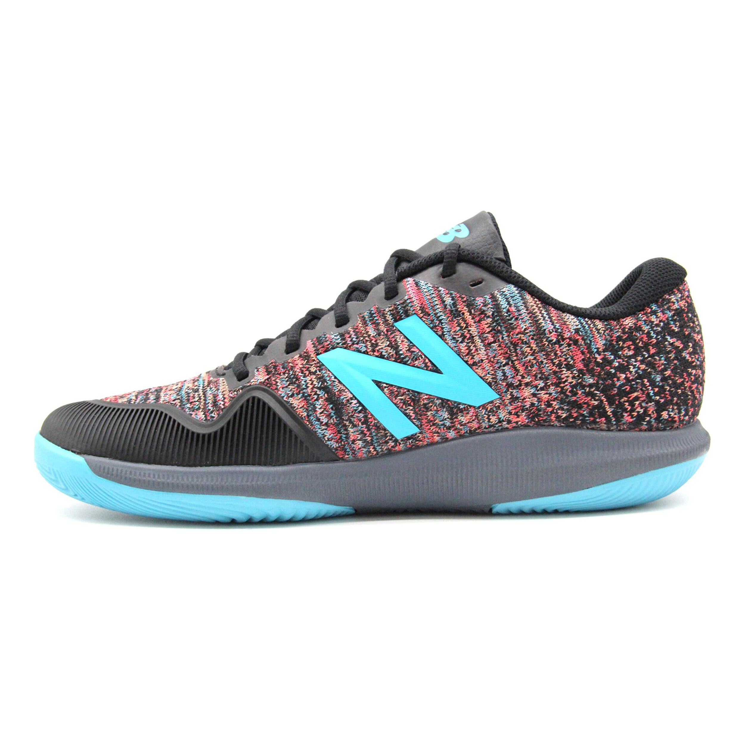 Tennisschuhe herren sale new balance