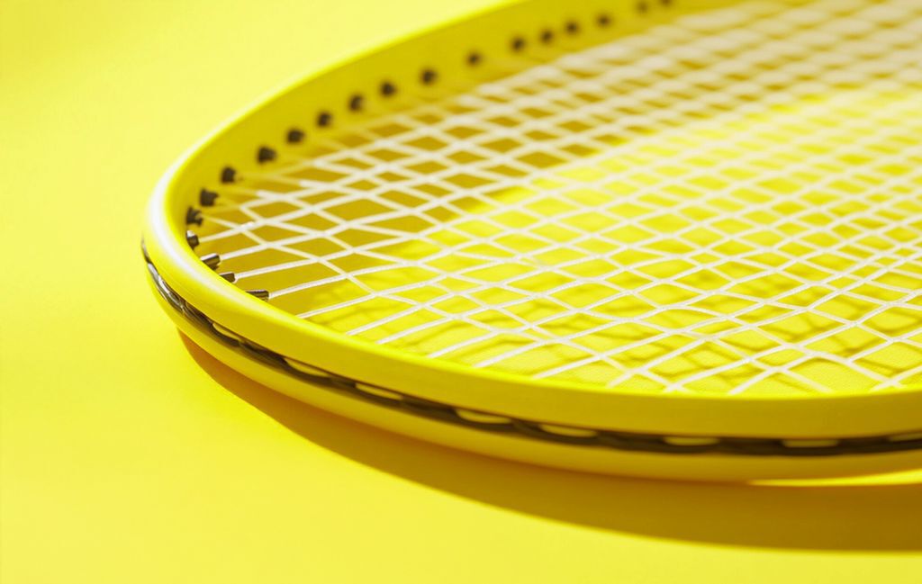 HEAD Graphene 360 Instinct Lite Komfortschläger online