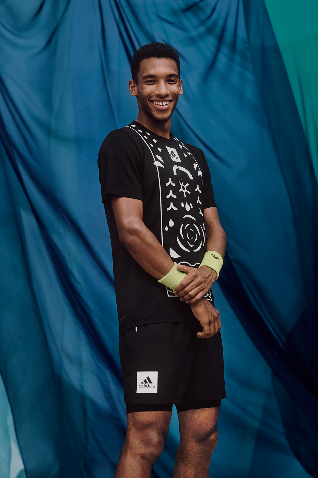 Roland garros adidas store 219