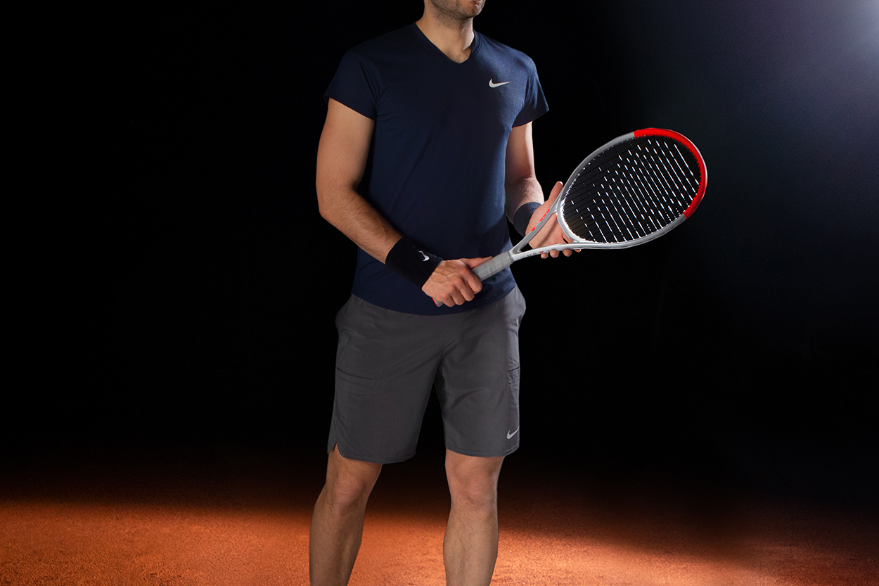 Nike paris styles 2021 online kaufen Tennis Point