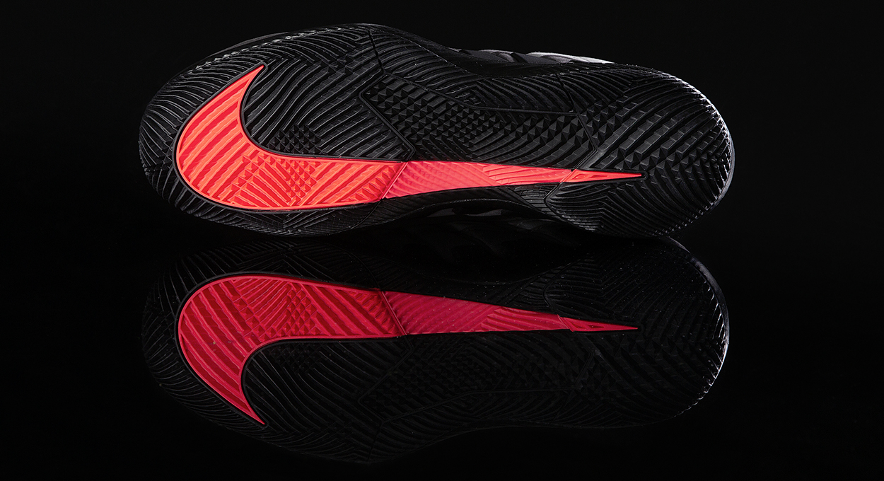 vapor x am95