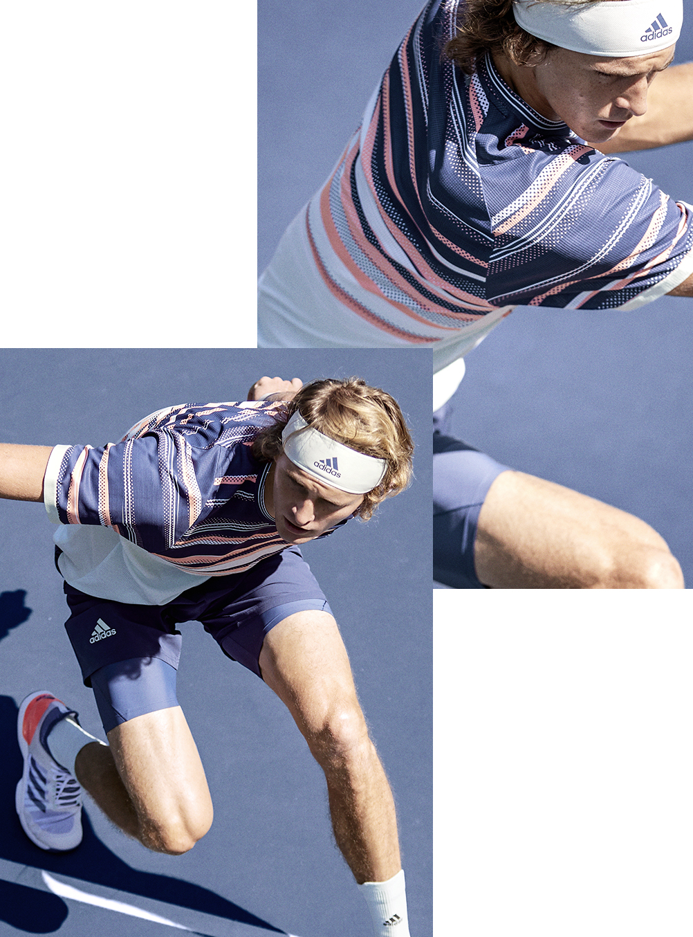 adidas australian open 2020 outfit