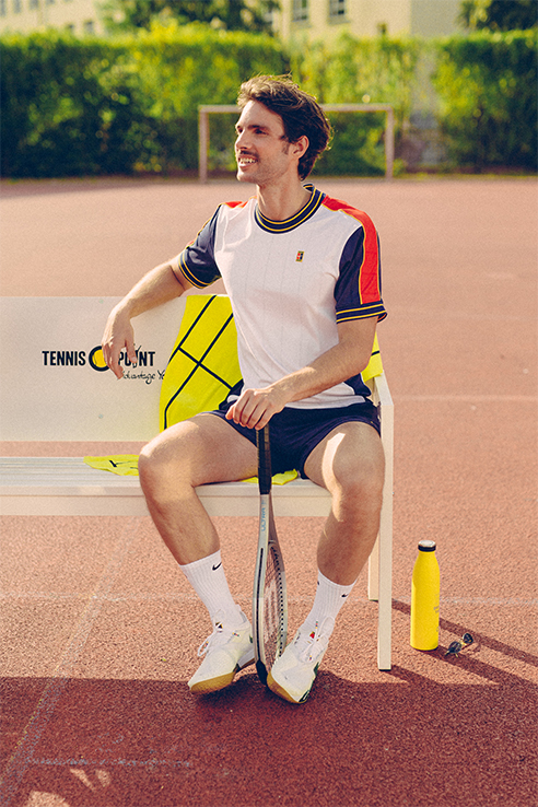 Nike tennis 2021 deals