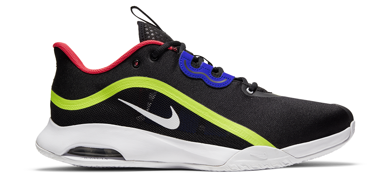 nike volley air max