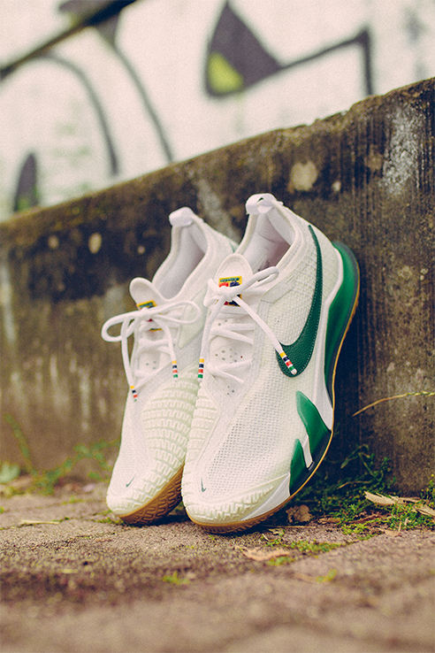 Nike tennis 2021 deals