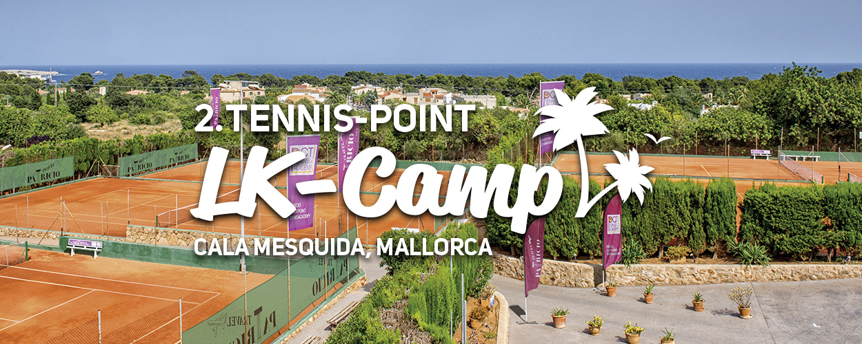 tennisreisencampsevents