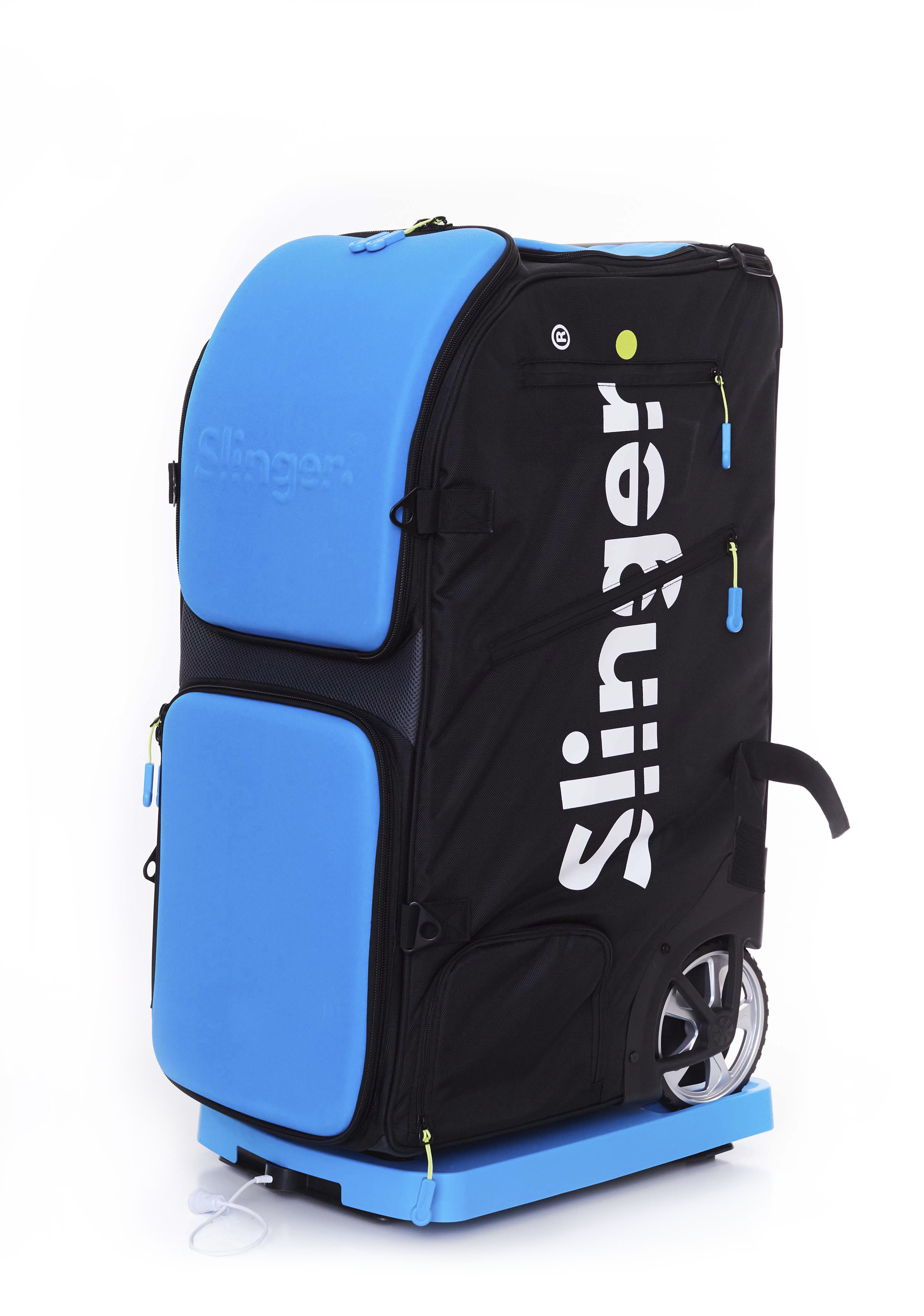 Slingerbag online kaufen TennisPoint