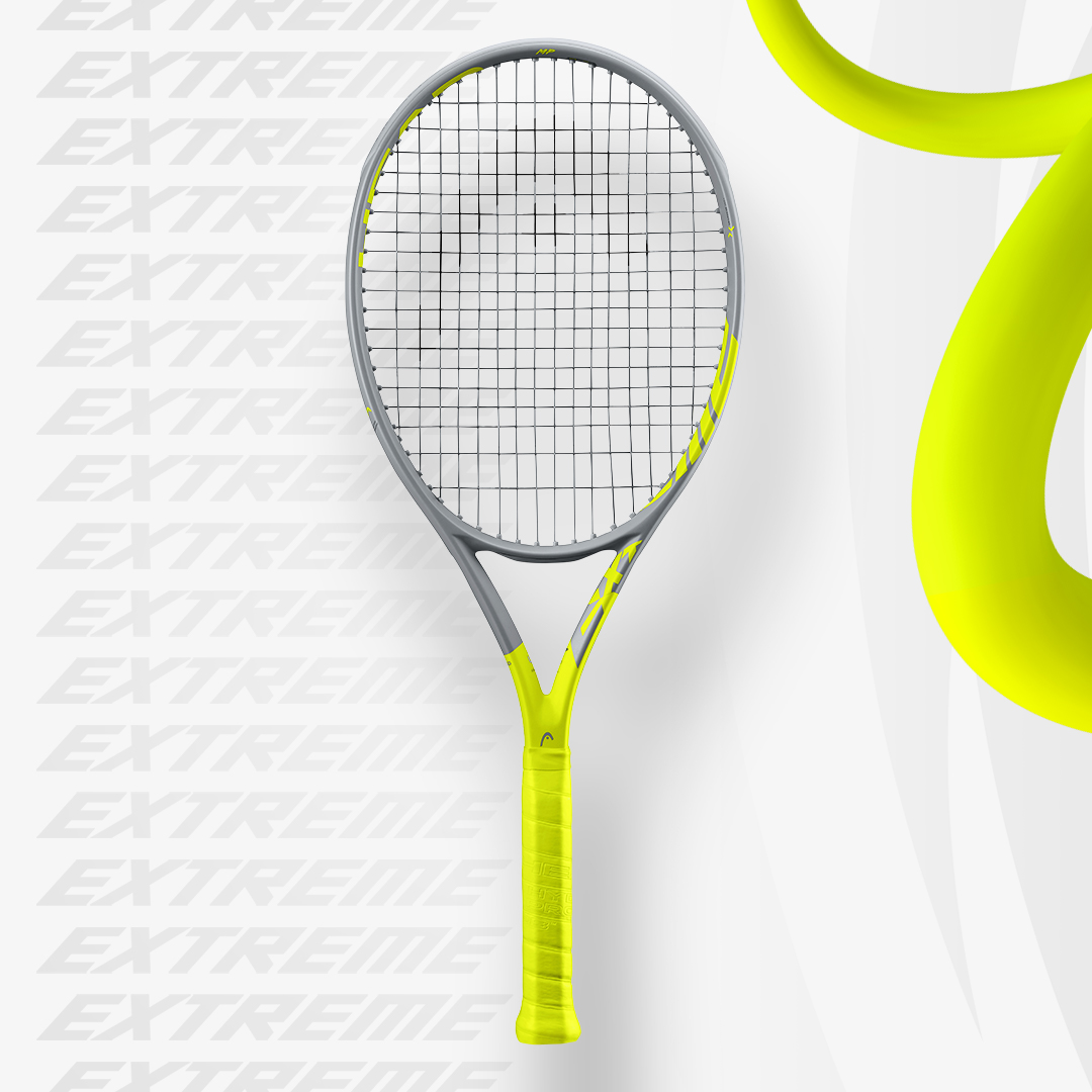 Head-extreme-2020 online kaufen Tennis-Point