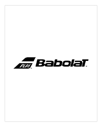 Babolat Saiten