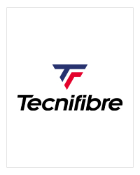 Tecnifibre Tennistaschen