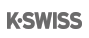 KSwiss