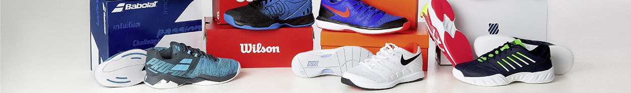 adidas teppichschuhe